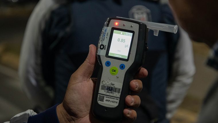 Imagen de referencia. Foto: Gobierno