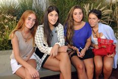 Foto: Alf Ponce / MDZ