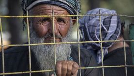 Foto: GETTY IMAGES Foto: GETTY IMAGES