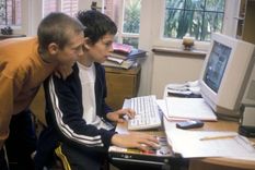 clases virtuales: 1 de cada 5 alumnos no tiene internet clases virtuales: 1 de cada 5 alumnos no tiene internet