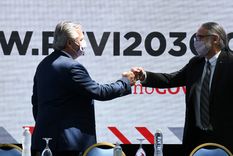 Foto: ALF PONCE MERCADO / MDZ