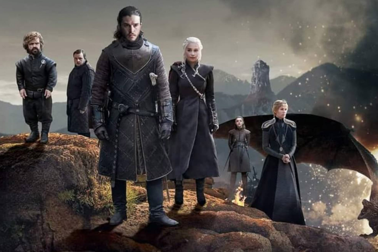 Esta es la increíble verdad: estos podrían haber sido los actores de estas famosas películas.