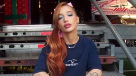 Los nuevos episodios de la exitosa serie ya cuentan con su promoción oficial en el país. Los nuevos episodios de la exitosa serie ya cuentan con su promoción oficial en el país.