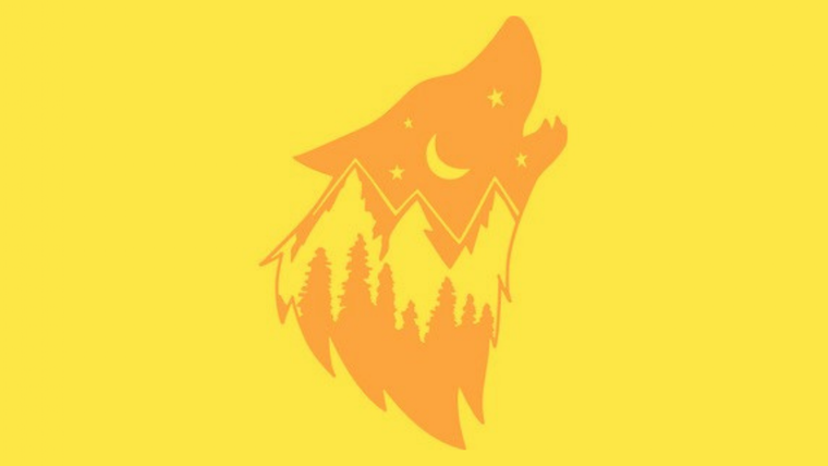 Test de personalidad