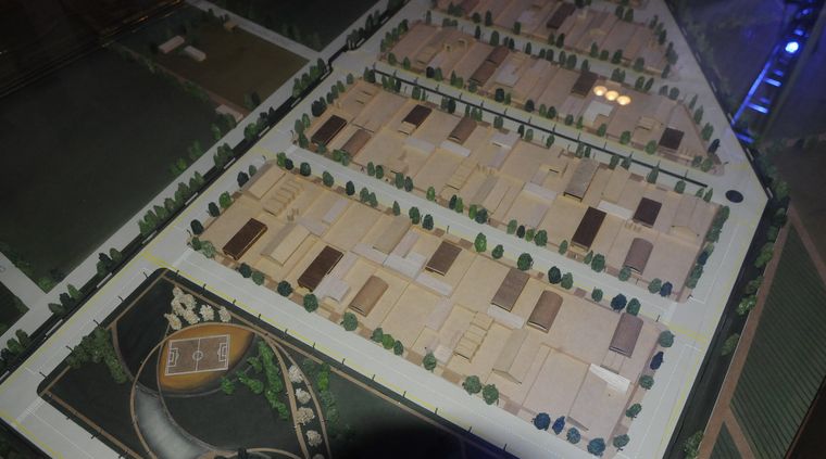 Foto: Alf Ponce / MDZ