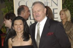 El detalle que podría cambiarlo todo en la investigación por la muerte de Gene Hackman y su esposa. Foto: Shutterstock