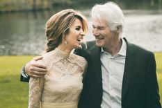 Foto: https://www.elespanol.com/corazon/celebrities/20200422/richard-gere-alejandra-silva-padres-segundo-comun/484451809_0.html