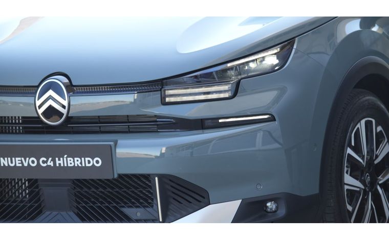 Citroën impulsa la financiación con tasa 0% y opciones flexibles para toda su gama