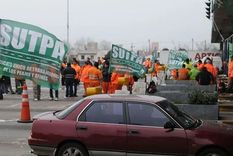 Foto: Twitter: @jotaleonetti