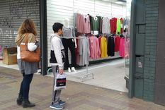 Foto: ALF PONCE / MDZ