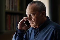 Se ganó su lugar en el streaming. Foto: Netflix