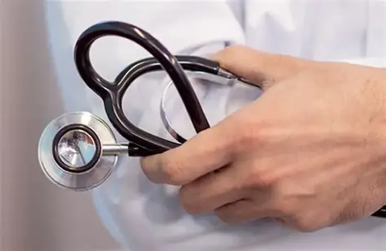 El proyecto también contempla beneficios impositivos.