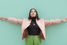 El pensamiento positivista no nos acerca a nuestros sueños como muchos pueden pensar.