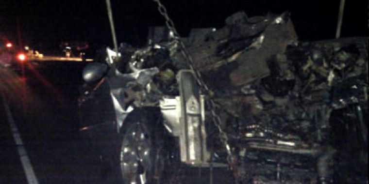 atención Diario El Sol Foto: www.elsolonline.com