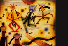 Foto: xulsolar.org.ar