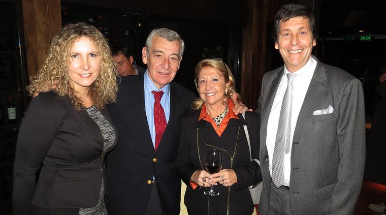 Foto: Fede Croce / MDZ