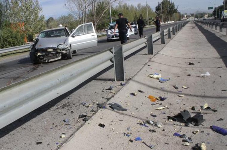 Foto: www.diariodecuyo.com.ar