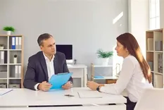 El desafío no es elegir entre talento e intuición, sino aprender a combinarlos.