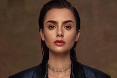Foto: https://highxtar.com/lily-collins-revela-que-sufrio-violencia-con-su-expareja/