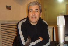 cuentos de verano: juan martin