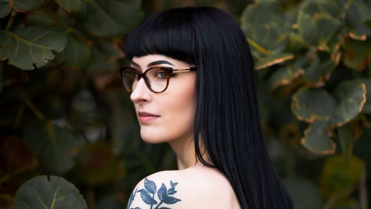 Astrología, signo, Zodiaco Fuente. Unsplash