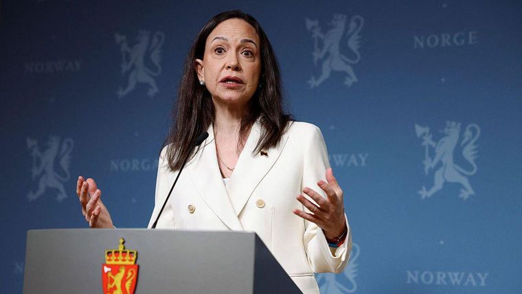 https://www.bbc.com/mundo/articles/c5yqd01109vo