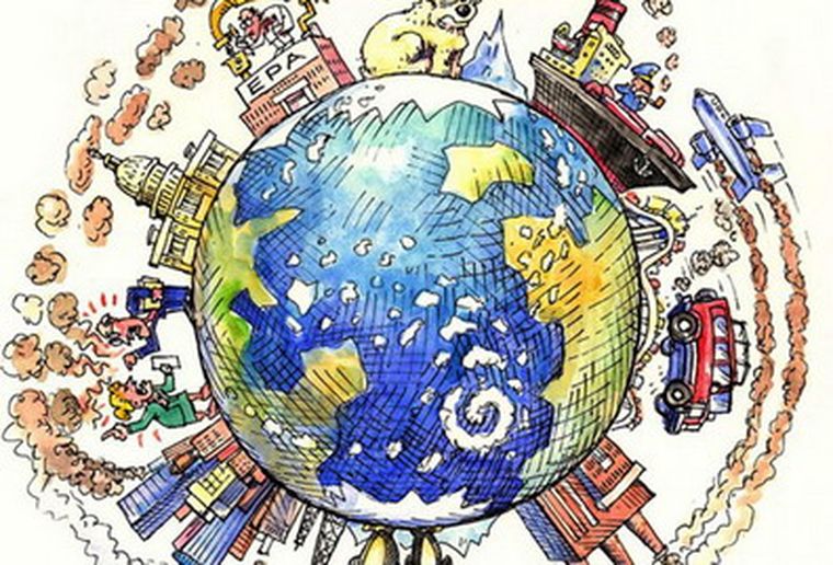 Un gran informe de Foreign Policy.