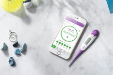 Foto: https://i.kinja-img.com