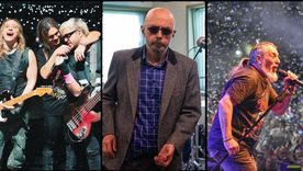 Una gran oportunidad para cerrar el año a lo grande. Créditos: Instagram Una gran oportunidad para cerrar el año a lo grande. Créditos: Instagram