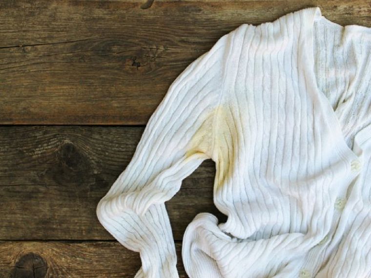 Foto: Cocina delirante