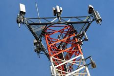 Foto: ALF PONCE / MDZ