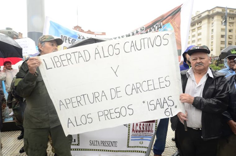 Crédito: Juan Mateo Aberastain Crédito: Juan Mateo Aberastain