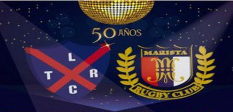 Foto: web Los Tordos