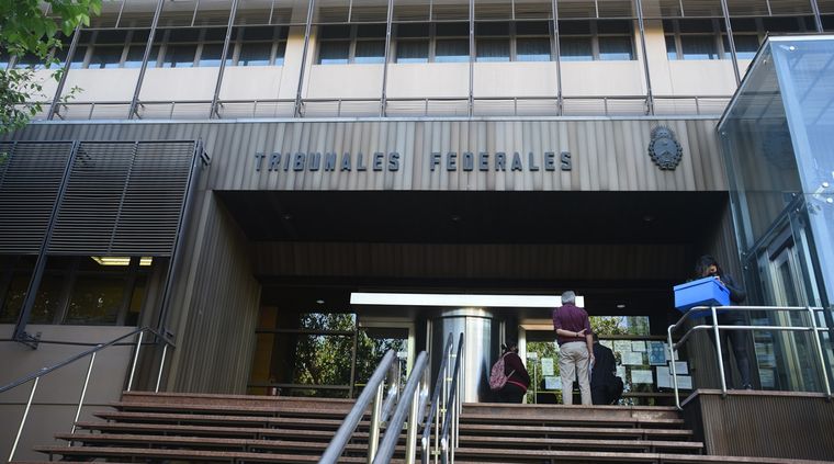 Foto: ALF PONCE MERCADO / MDZ