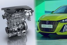 peugeot presenta un nuevo motor turbo para 208 y 2008