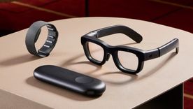Samsung y Meta preparan una nueva generación de lentes inteligentes con IA y realidad aumentada.