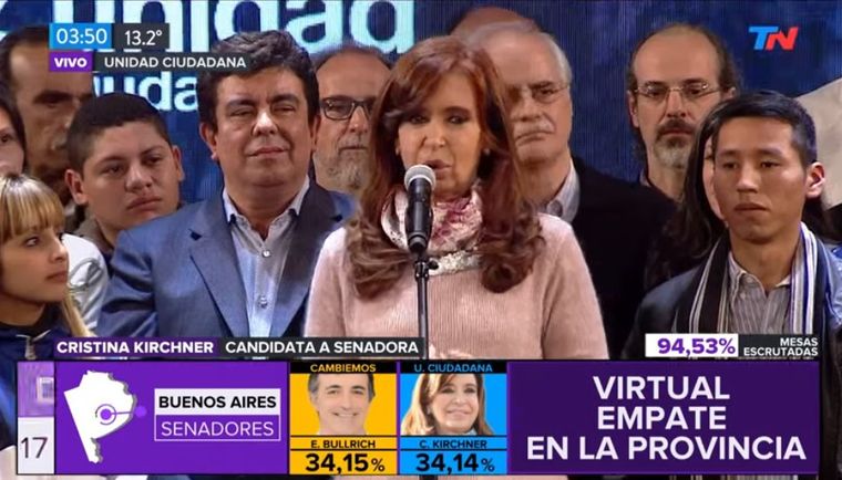 813606.jpg