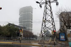 Foto: ALF PONCE MERCADO / MDZ