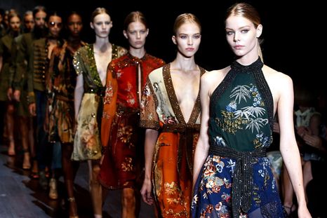 Los 5 países con las culturas más influyentes del mundo