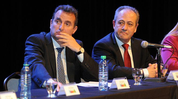 Foto: Pachy Reynoso/MDZ