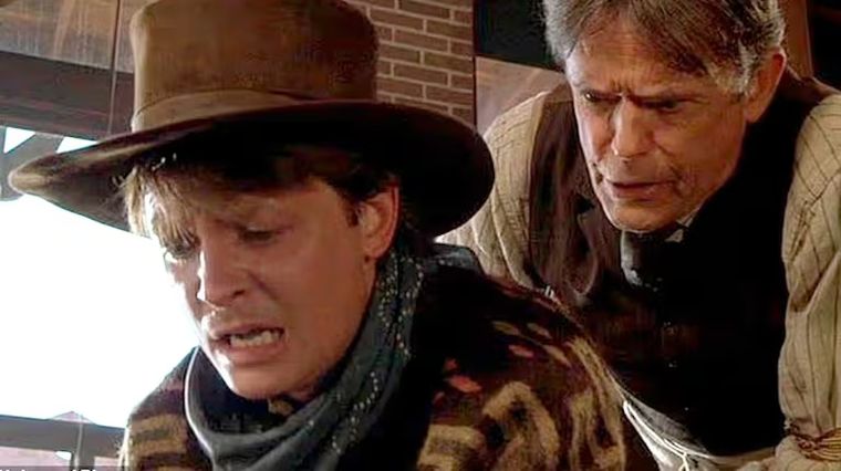 Matt Clark falleció a los 89 años en Austin tras complicaciones de una operación de espalda. Matt Clark falleció a los 89 años en Austin tras complicaciones de una operación de espalda.