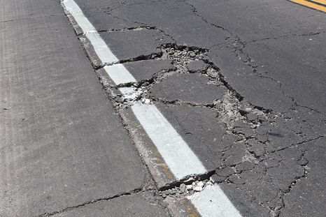 Foto: ALF PONCE MERCADO / MDZ