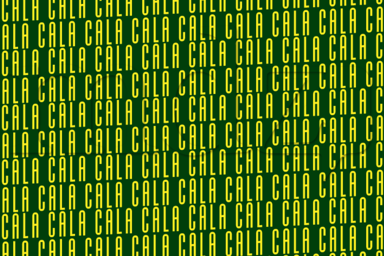 ACERTIJO VISUAL ACERTIJO VISUAL, RETO VISUAL, PALABRA Foto: MDZ ONLINE