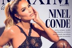 Ninel Conde posee millones de seguidores en redes sociales. Foto: Instagram/Ninel Conde