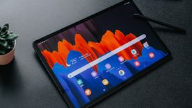 Las tablets Samsung lideran la innovación tecnológica en el mercado global durante 2026. Las tablets Samsung lideran la innovación tecnológica en el mercado global durante 2026.