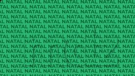 El acertijo visual no solo entretiene, sino también entrena la visión. El acertijo visual no solo entretiene, sino también entrena la visión.