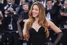 Foto: https://www.latimes.com/espanol/entertainment-arts/music/articulo/2023-04-03/shakira-se-despide-del-barcelona-tras-la-separacion-de-pique-es-solo-un-hasta-luego