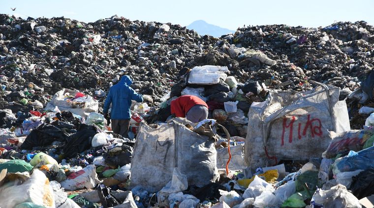 basural borbollon vertedero municipal  (6).JPG