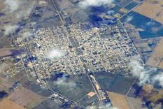 otra ciudad argentina en cuarentena por los amantes infieles