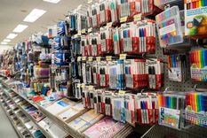 La ayuda escolar de Anses es un gran alivio para miles de familia en Argentina.